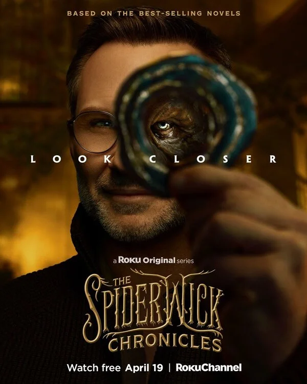 Lordfilm Background